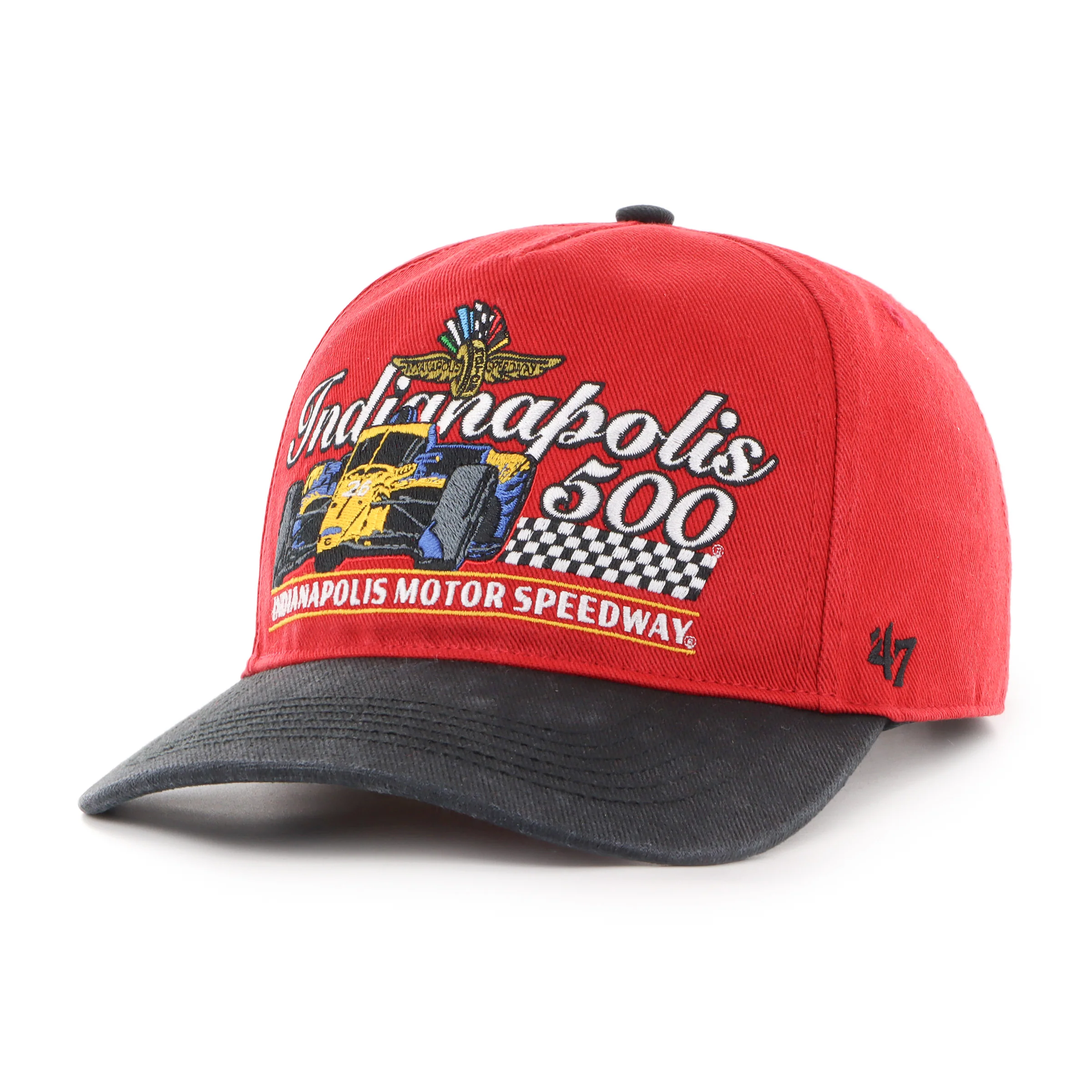 Employee Sale Brockton