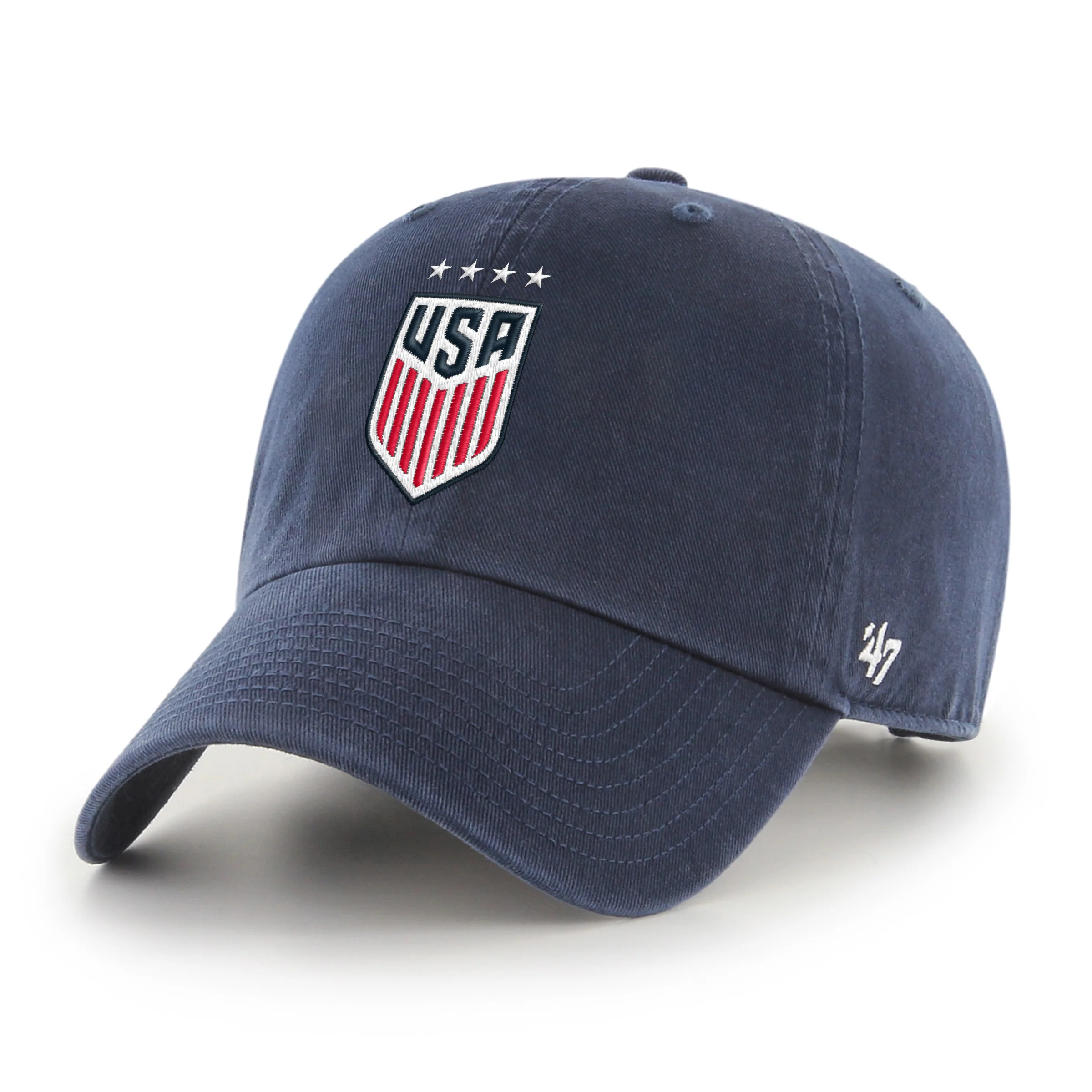 Headwear New Arrivals